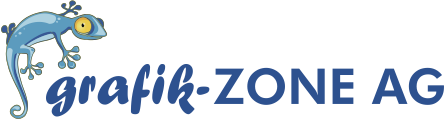 Grafikzone